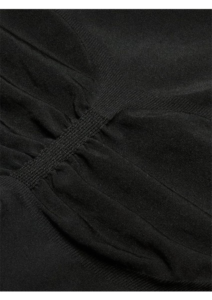 Seamless Shaping Short Leggings fırsatları