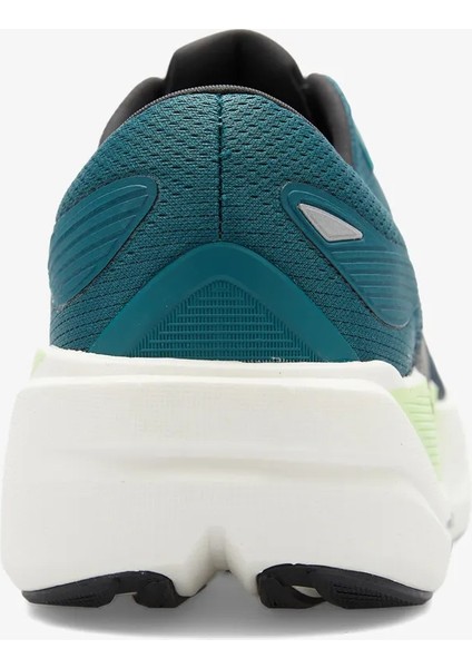 Ghost Max 3 Men's Green Running Shoes fiyatları