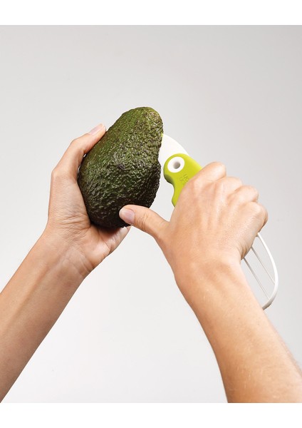 Goavocado 3-In-1 Avocado Tool fiyatları