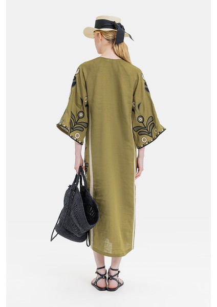 Kaftan fiyatları
