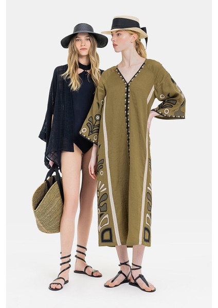 Kaftan fırsatları