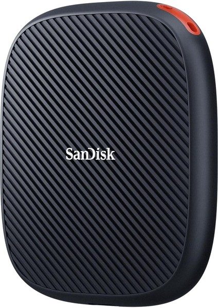 Sandisk GEN2