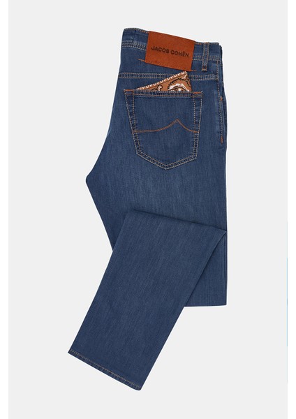 Jeans fiyatları