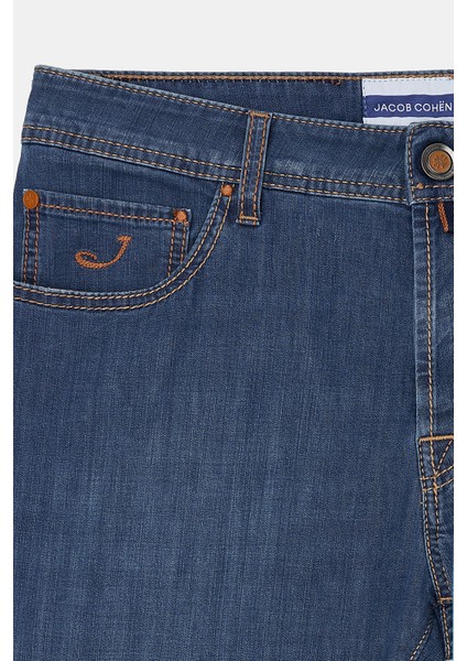 Jeans modelleri