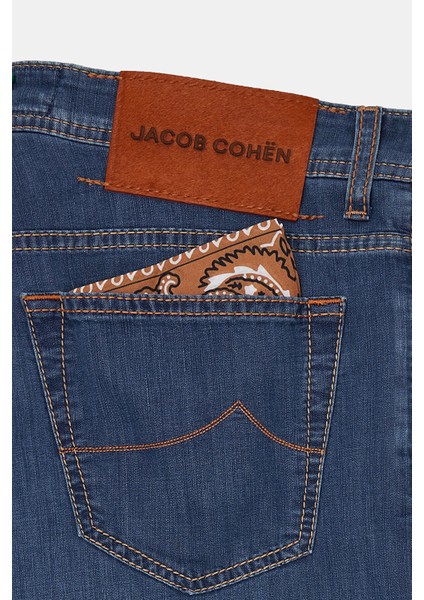 Jeans fırsatları