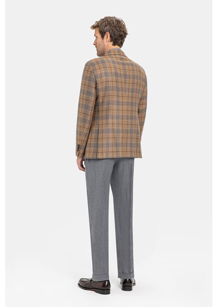 Vakko By Taglıatore Jacket fiyatları