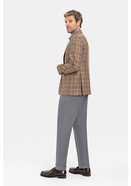 Vakko By Taglıatore Jacket modelleri