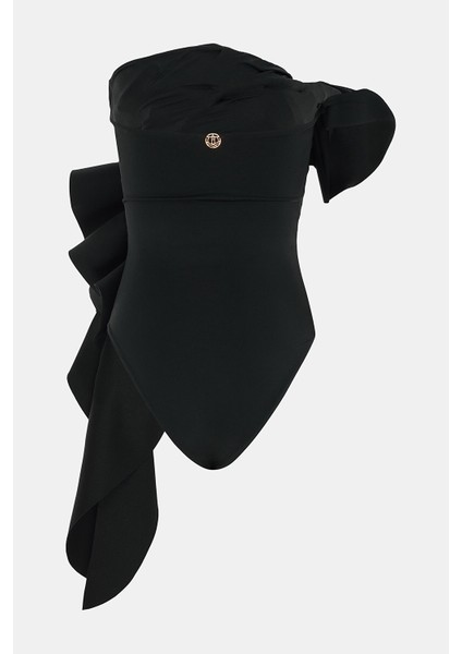 Bahıa Marıa Black Swimsuit fiyatları