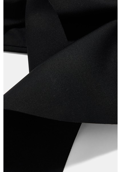 Bahıa Marıa Black Swimsuit fırsatları