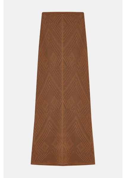 Devon Wındsor Skirt fiyatları