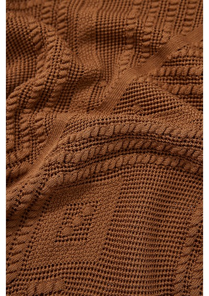 Devon Wındsor Skirt fırsatları