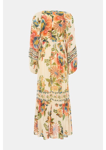 Farm Rıo Dress fiyatları