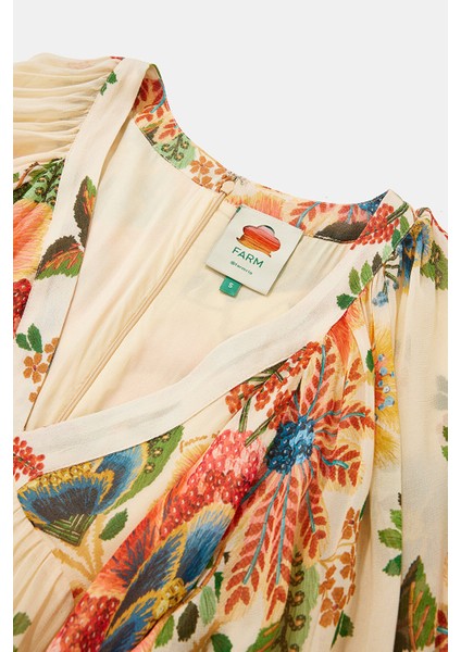 Farm Rıo Dress modelleri
