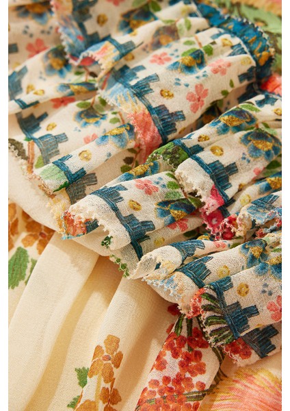 Farm Rıo Dress fırsatları