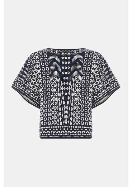 Blouse fiyatları