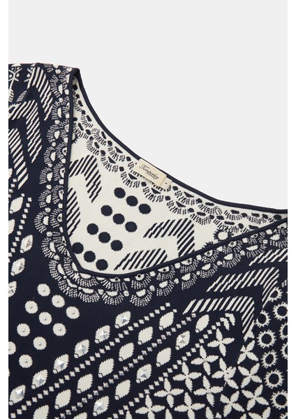 Blouse modelleri