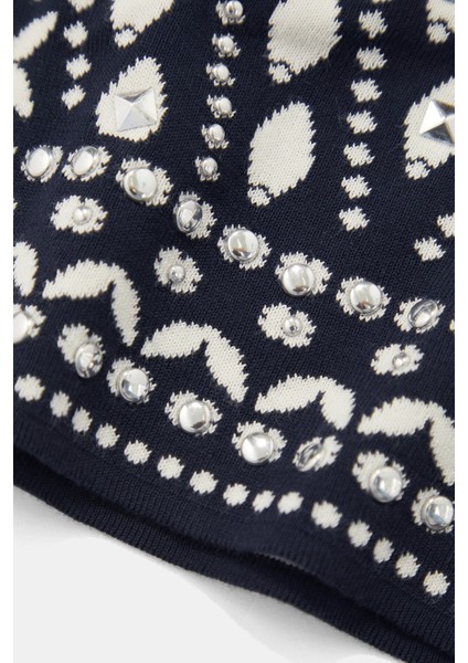 Blouse fırsatları