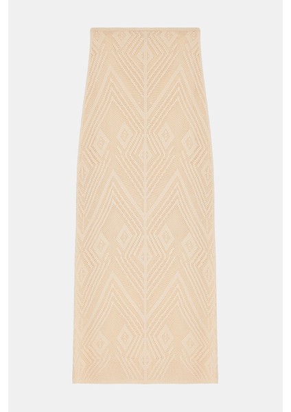 Devon Wındsor Skirt fiyatları
