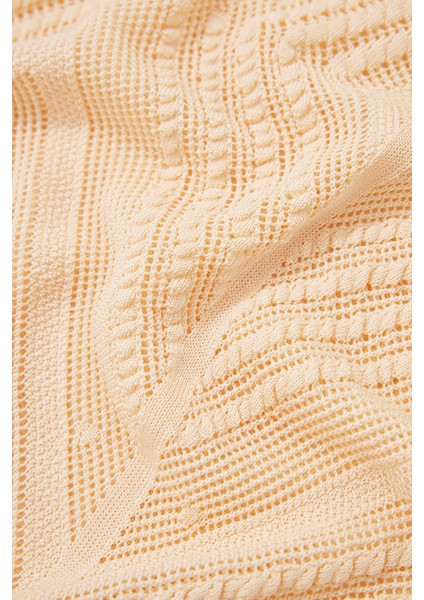 Devon Wındsor Skirt fırsatları