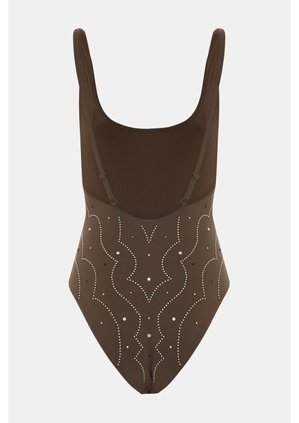 Swimsuit fiyatları
