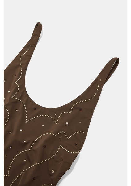 Swimsuit modelleri