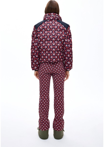 Multicolor Jacket fiyatları