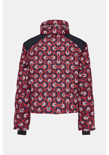 Multicolor Jacket fırsatları