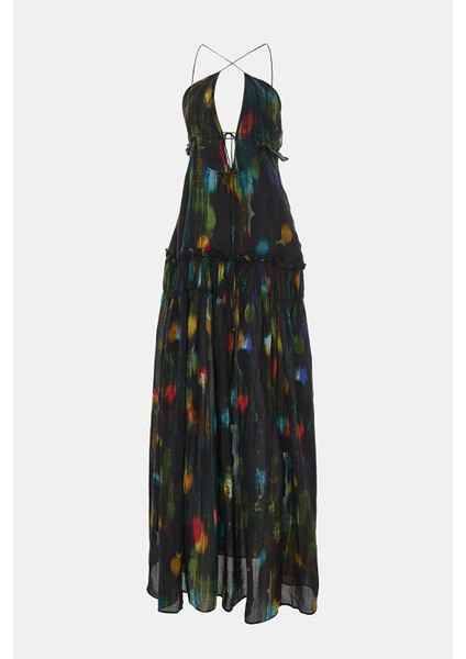 Dress fiyatları