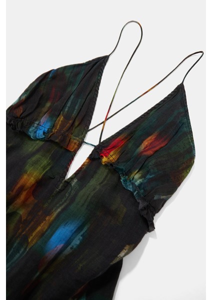 Dress modelleri
