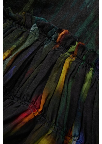 Dress fırsatları