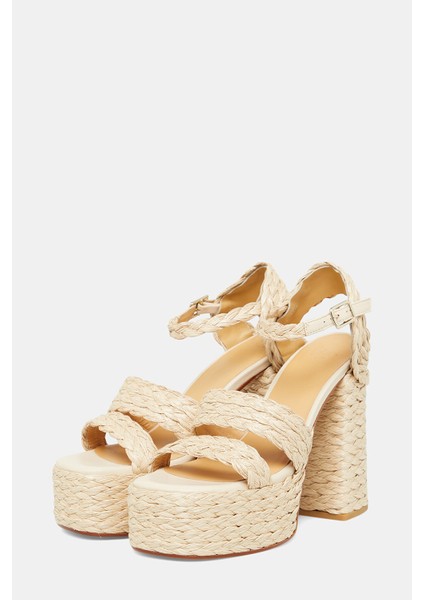 Shoes fiyatları