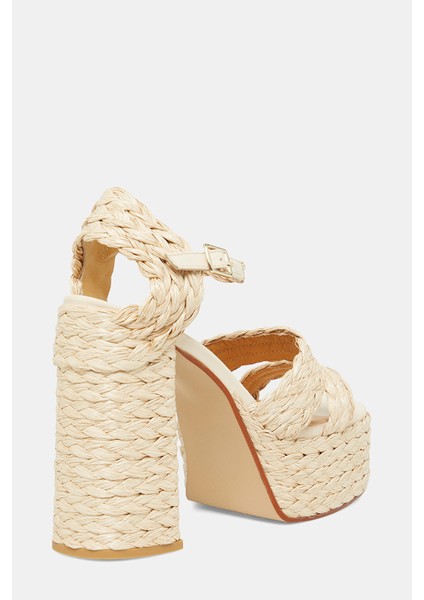 Shoes modelleri