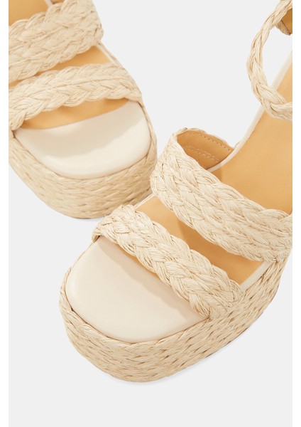 Shoes fırsatları