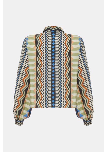 Shirt fiyatları