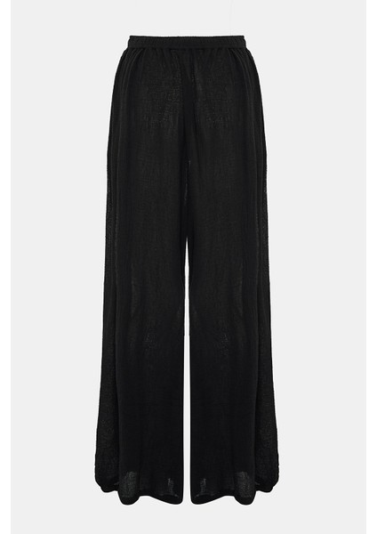 Trousers fiyatları