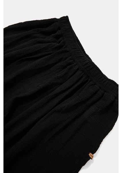 Trousers modelleri