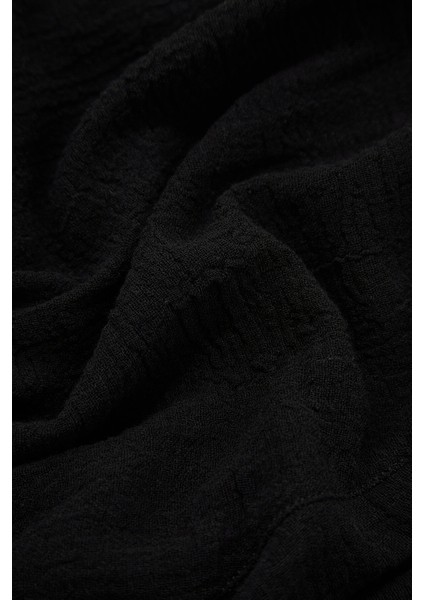 Trousers fırsatları