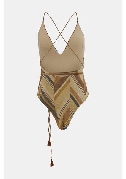 Devon Wındsor Swimsuit fiyatları