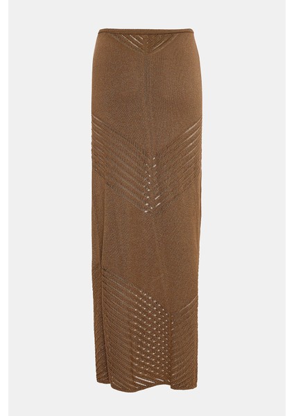 Devon Wındsor Skirt fiyatları