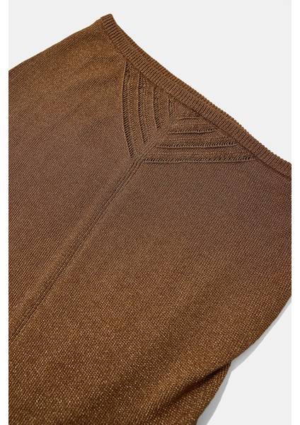 Devon Wındsor Skirt modelleri