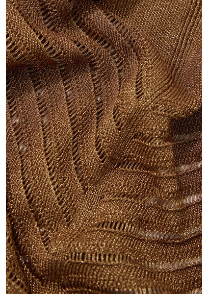 Devon Wındsor Skirt fırsatları
