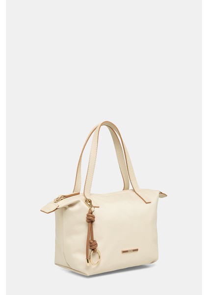 Ecru Monogram Bag fiyatları
