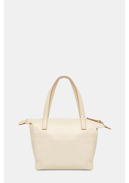 Ecru Monogram Bag modelleri