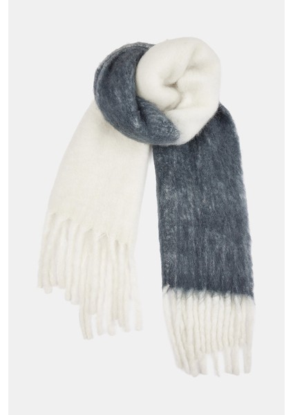 Scarf fiyatları