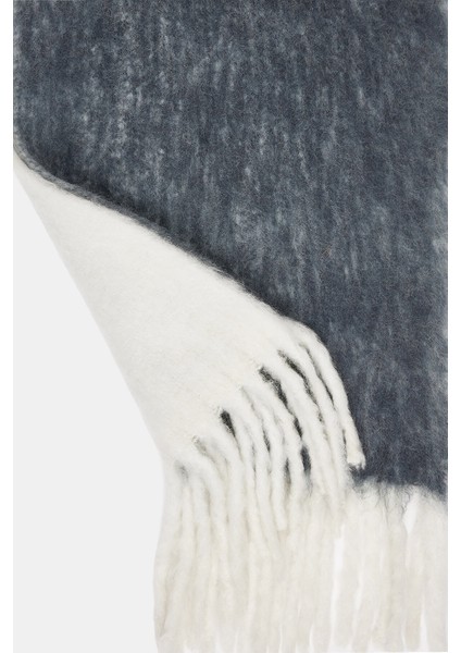 Scarf modelleri