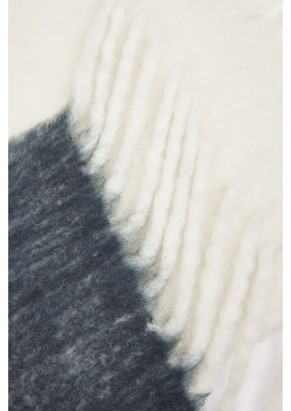 Scarf fırsatları