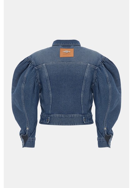 Sımone Rocha Multicolor Jacket fiyatları