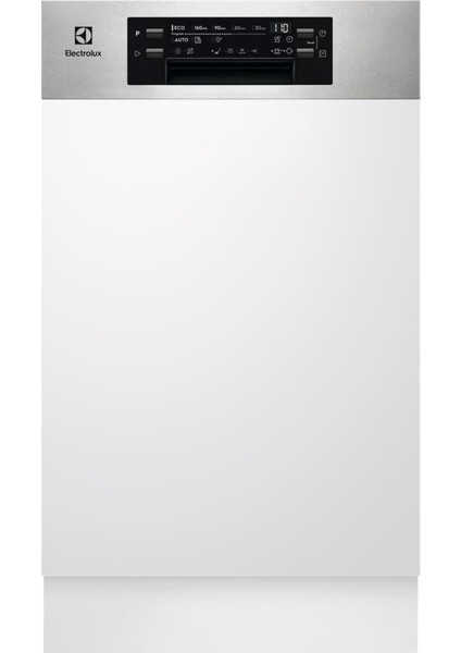 Electrolux EEM43300IX