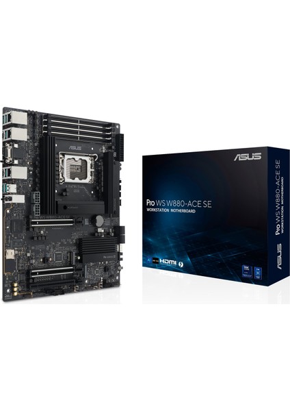 ASUS SERI2 Ultra