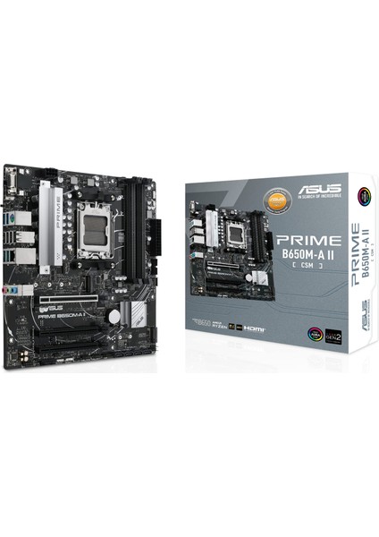 ASUS GEN2
